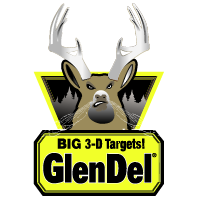 GlenDel-Logo-Vector-CS4