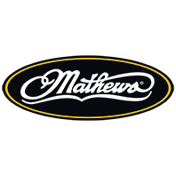 Mathews_Logo_onYEL-4c