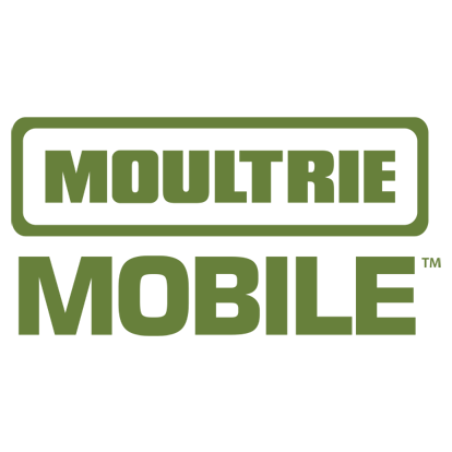 Moultrie-Mobile-LOGO_Vert_PMS-575