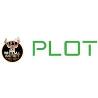 plot-perfection