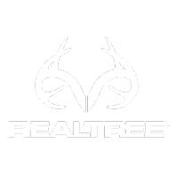 realtree_blackbg