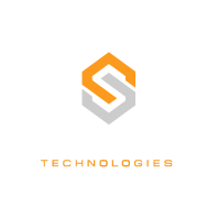 scentlok_logo-1