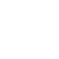 whitetail-hill-chestnuts-Logo-White