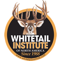 whitetailinstitute