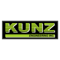 kunz