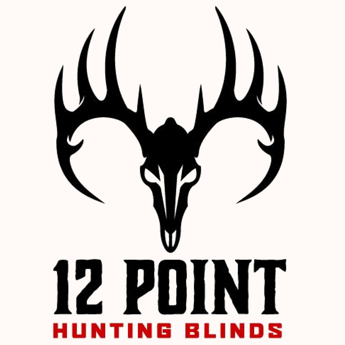 12point_logo_black_png