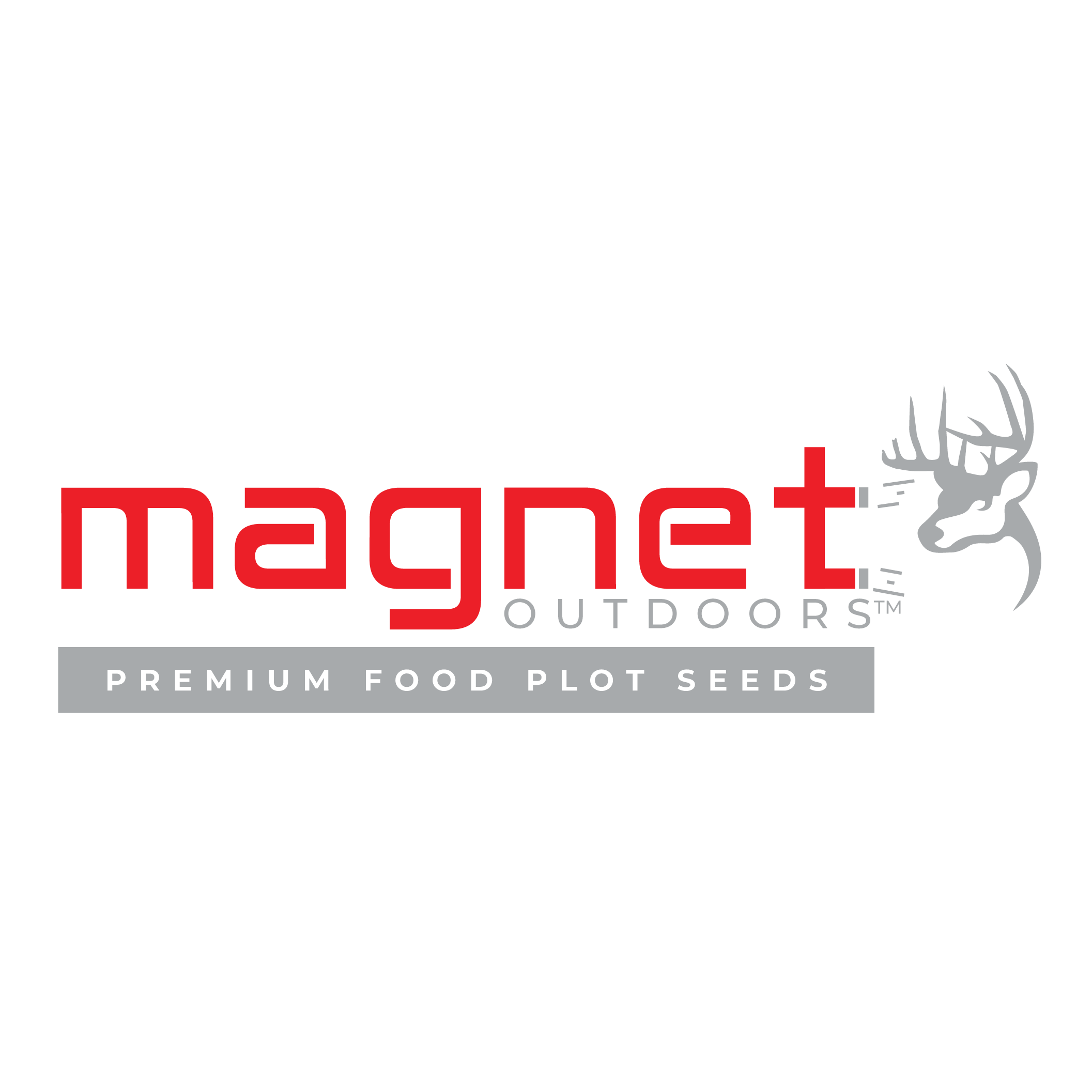 magnet-logo-black-background