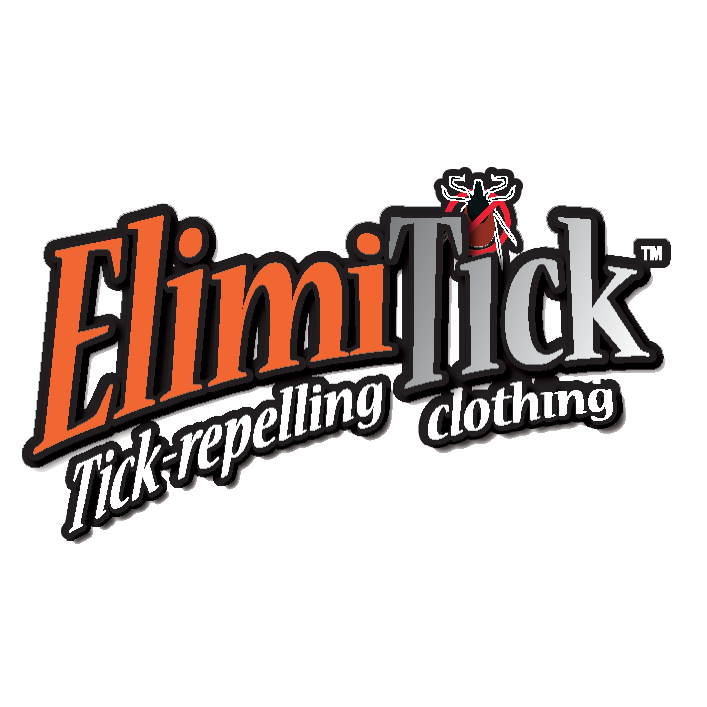 ElimiTick Logo